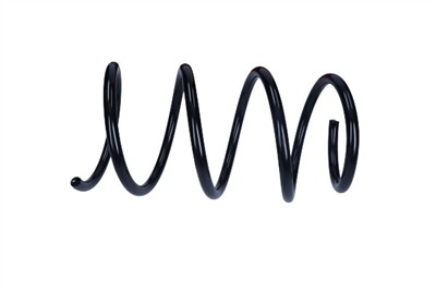 MAXGEAR 60-0868D EAN: 5905141902877.