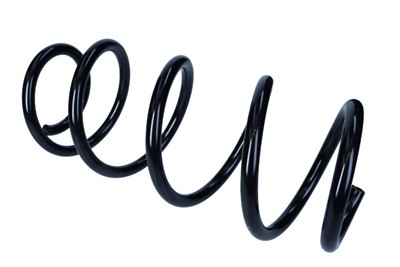 MAXGEAR 60-0941 EAN: 5903766302775.