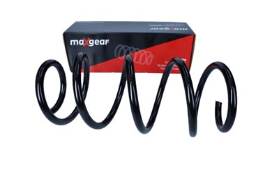 MAXGEAR 60-0941 EAN: 5903766302775.