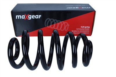 MAXGEAR 60-1004 EAN: 5905141946802.