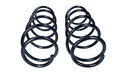 MAXGEAR 60-1049D EAN: 5905141947243.