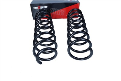 MAXGEAR 60-1082D EAN: 5905141947588.