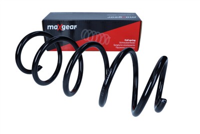 MAXGEAR 60-1136 EAN: 5905141948127.
