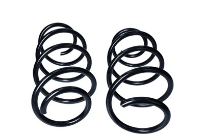 MAXGEAR 60-1140D EAN: 5905141948165.