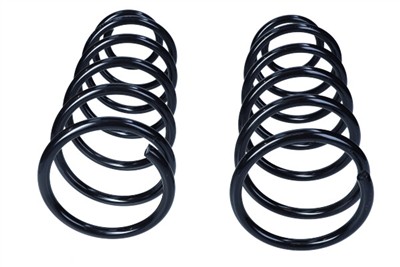 MAXGEAR 60-1142D EAN: 5905141948189.