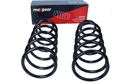 MAXGEAR 60-1142D EAN: 5905141948189.