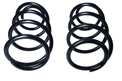 MAXGEAR 60-1169D EAN: 5905141948455.