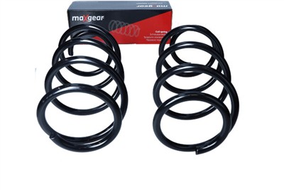 MAXGEAR 60-1169D EAN: 5905141948455.