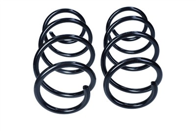 MAXGEAR 60-1252D EAN: 5905141949285.