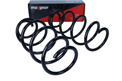 MAXGEAR 60-1255D EAN: 5905141949315.