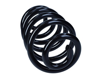 MAXGEAR 60-1326 EAN: 5905141990720.