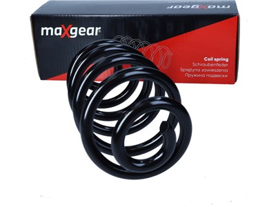 MAXGEAR 60-1326 EAN: 5905141990720.