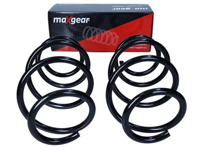 MAXGEAR 60-1376D EAN: 5905141991222.