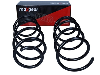 MAXGEAR 60-1379D EAN: 5905141991253.