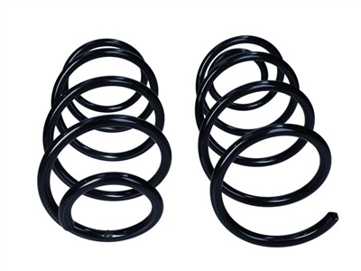 MAXGEAR 60-1382D EAN: 5905141991284.