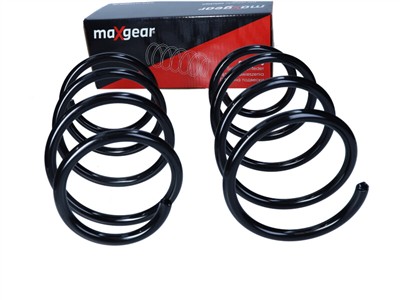 MAXGEAR 60-1393D EAN: 5905141991390.