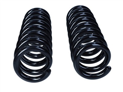 MAXGEAR 60-1402D EAN: 5905141991482.