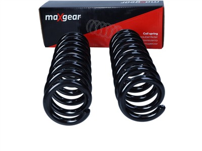 MAXGEAR 60-1402D EAN: 5905141991482.