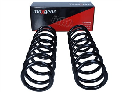 MAXGEAR 60-1403D EAN: 5905141991499.