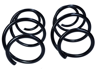 MAXGEAR 60-1445D EAN: 5905141991918.