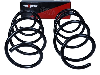 MAXGEAR 60-1452D EAN: 5905141991987.