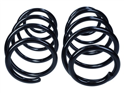 MAXGEAR 60-1485D EAN: 5905141992311.