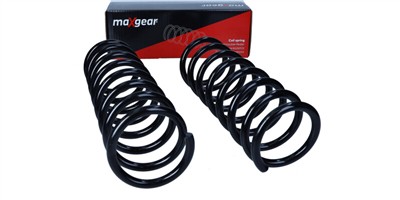 MAXGEAR 60-1492D EAN: 5905141992380.