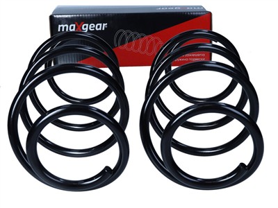 MAXGEAR 60-1509D EAN: 5905141992557.