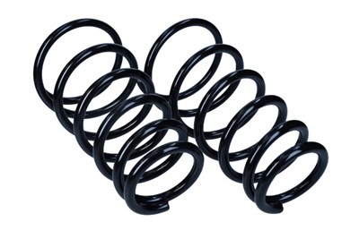 MAXGEAR 60-1520D EAN: 5905141992663.