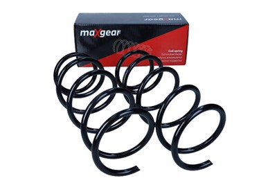 MAXGEAR 60-1558D EAN: 5905141993042.