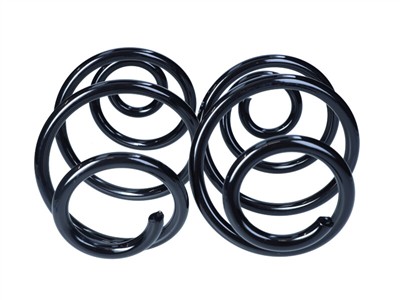 MAXGEAR 60-1562D EAN: 5905141993080.