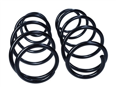 MAXGEAR 60-1645D EAN: 5905141993912.