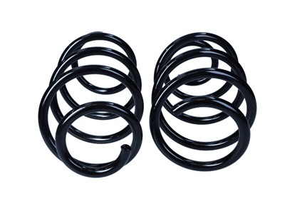 MAXGEAR 60-1646D EAN: 5905141993929.