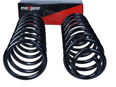 MAXGEAR 60-1690D EAN: 5905141994360.