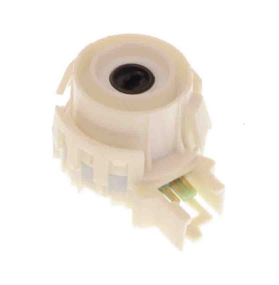 MAXGEAR 63-0068 EAN: 5905141966817.