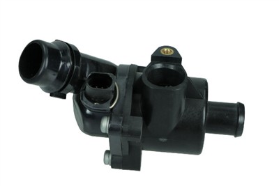 MAXGEAR 67-0102 EAN: 5902659788566.