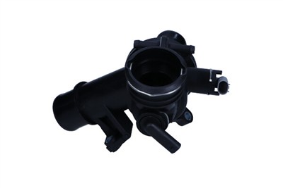 MAXGEAR 67-0109 EAN: 5902659796899.