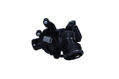 MAXGEAR 67-0109 EAN: 5902659796899.