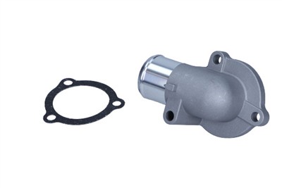 MAXGEAR 67-0115 EAN: 5903364311001.