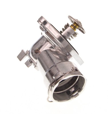 MAXGEAR 67-0134 EAN: 5905141946499.