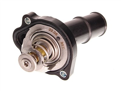 MAXGEAR 67-0137 EAN: 5905141946543.