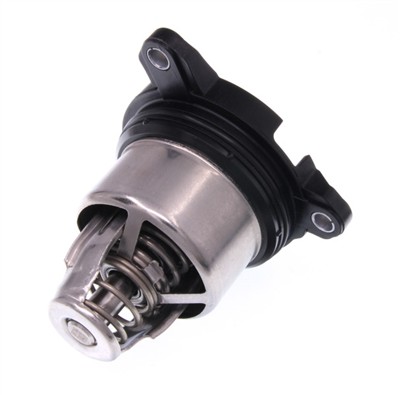 MAXGEAR 67-0156 EAN: 5905141978889.