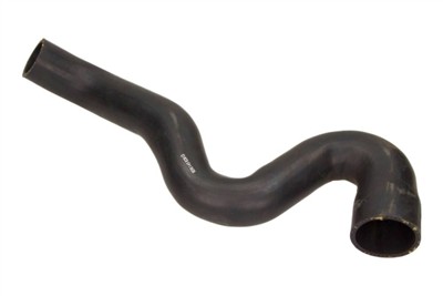 MAXGEAR 68-0056 EAN: 5902659703217.