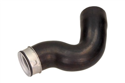 MAXGEAR 68-0124 EAN: 5902659703033.