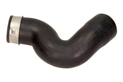 MAXGEAR 68-0124 EAN: 5902659703033.