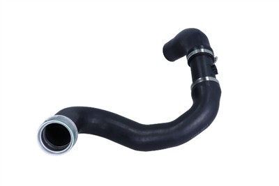 MAXGEAR 68-0196 EAN: 5903364314385.