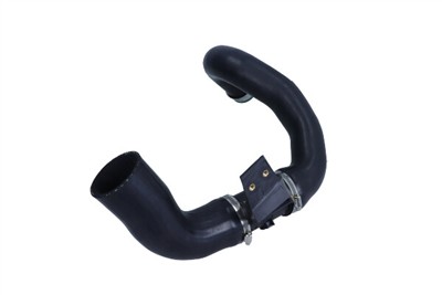 MAXGEAR 68-0196 EAN: 5903364314385.