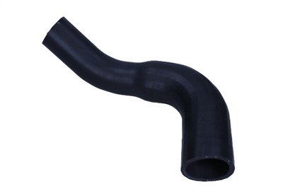 MAXGEAR 68-0209 EAN: 5903364317560.