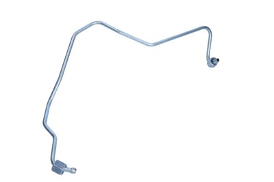 MAXGEAR 68-0223 EAN: 5903364320300.