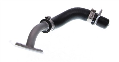 MAXGEAR 68-0353 EAN: 5905141974652.